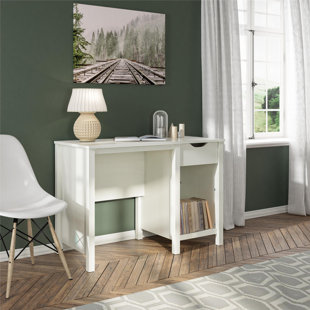 Kids Desks