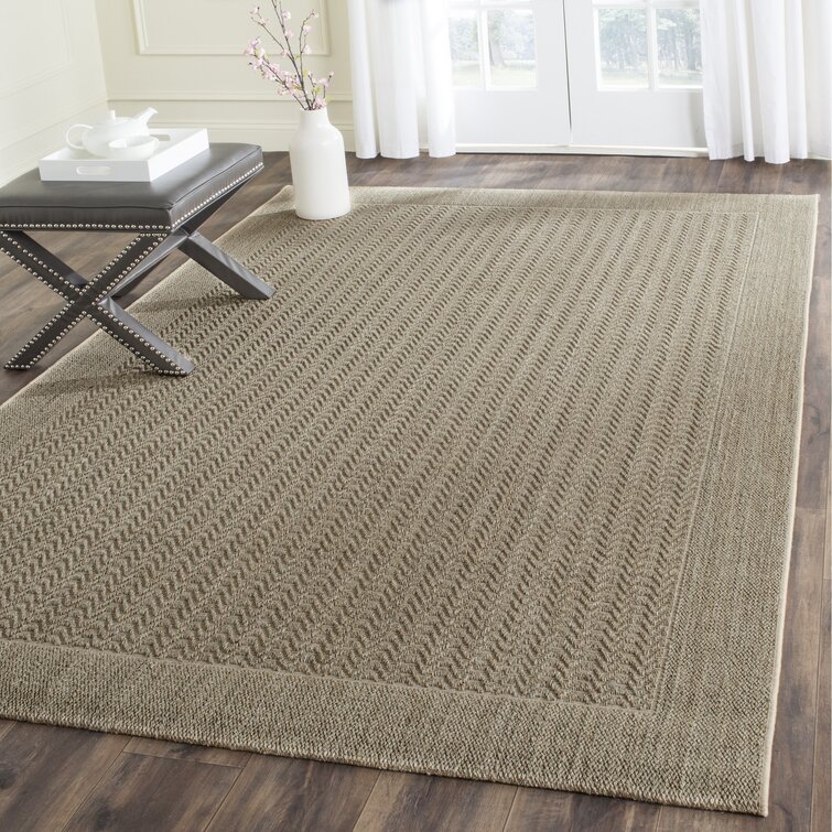 are sisal rugs good for dogs