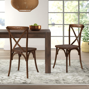 Kitchen Chairs That Hold 400 Pounds 400 Lbs Capacity Dining Chairs Wayfair Answer To Suppose That A Large Mixing Tank Initially Holds 400 Gallons Of Water In Which 70 Pounds