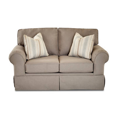 Darby Home Co Culebra Sofa Wayfair