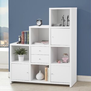 Eui Cube Unit Bookcase