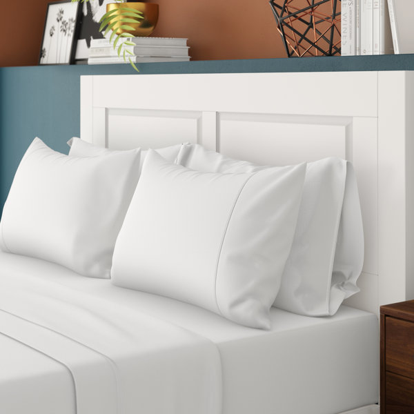 brushed cotton cot bed bedding