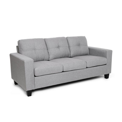 Best Deals Of The Week!