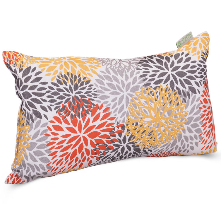 home goods pillows
