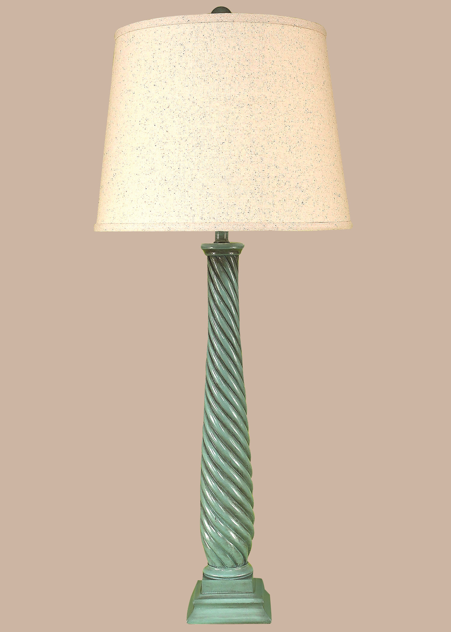 tall slender table lamps