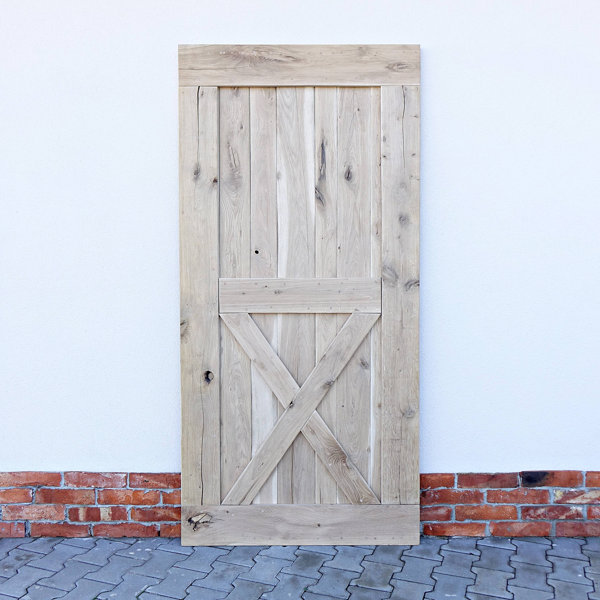 Interior Barn Doors Wayfair Co Uk