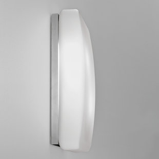 Best Rialto 2-Light Outdoor Flush Mount By Ai Lati Outdoor Lighting Rialto 2-Light Outdoor Flush Mount By Ai Lati Outdoor Lighting