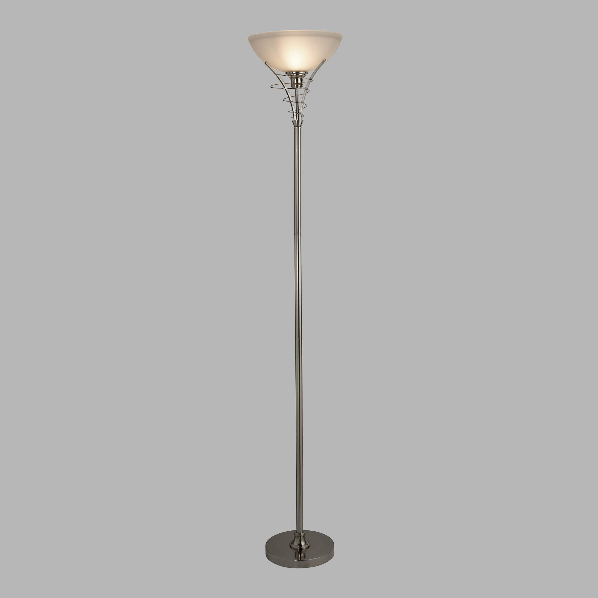 floor lamp uplighter uk