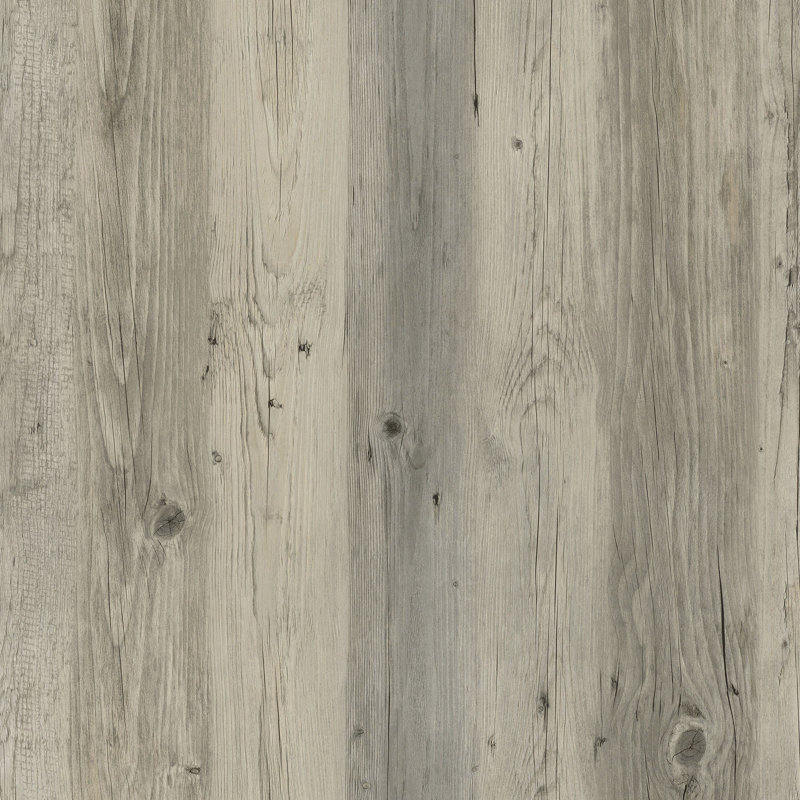Light Solidity™ 5" W x 48" L Vinyl Wall Paneling