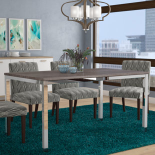 Rectangular Kitchen & Dining Tables You ll Love