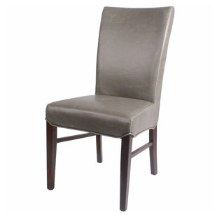 Go to store & view more images Breakwater Bay GinevraSide Chair (Set of 2)