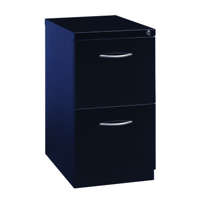 Arch Pull 2 Drawer Vertical Filing Cabinet Symple Stuff Made Of Aa Grade Select North American Hardwood Veneers With 2 Coats High Tech Catalyzed Lacquer2 Box Drawers And 1 File Drawer Offer Finished