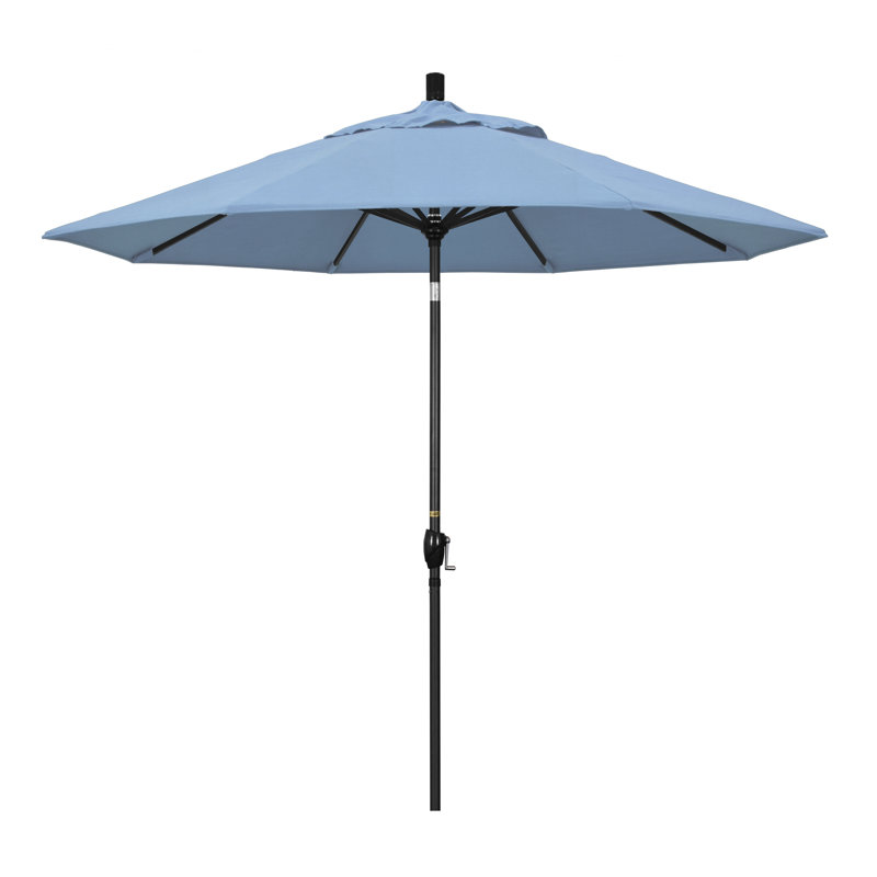 Carina 9 Market Umbrella Reviews Birch Lane