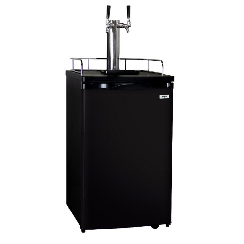 tap hand baggage size