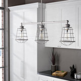 Indoor Lighting Collections Wayfair Indoor Lighting Collections Wayfair