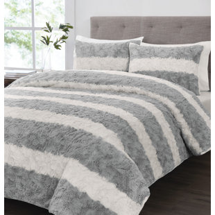 ugg comforter set