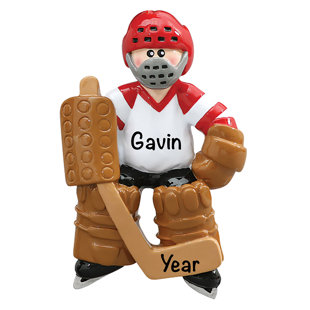 Ice Hockey Wayfair