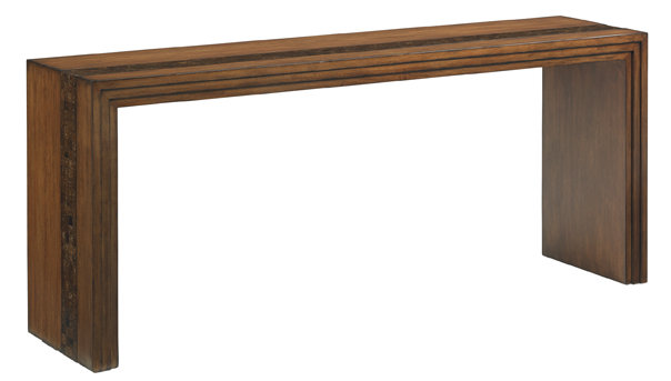 tommy bahama console table