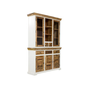 Buffetschrank Tanzania von Massivum