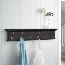 Purse racks for sale clearance