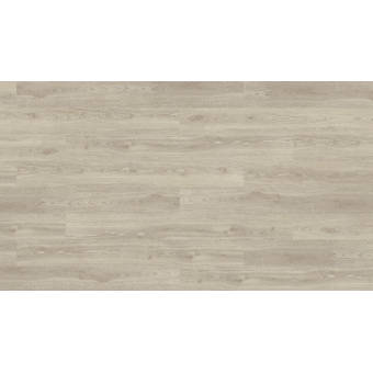 Montserrat Akelah 7 X 48 X 8 5mm Luxury Vinyl Plank Wayfair