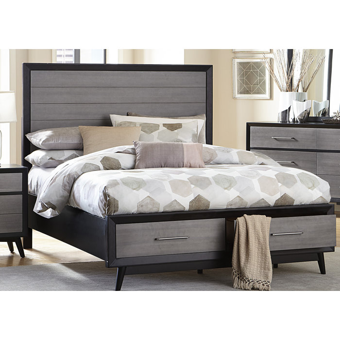 64 Discount Platform Bedroom Sets Free 64 Discount Platform Bedroom Sets Free