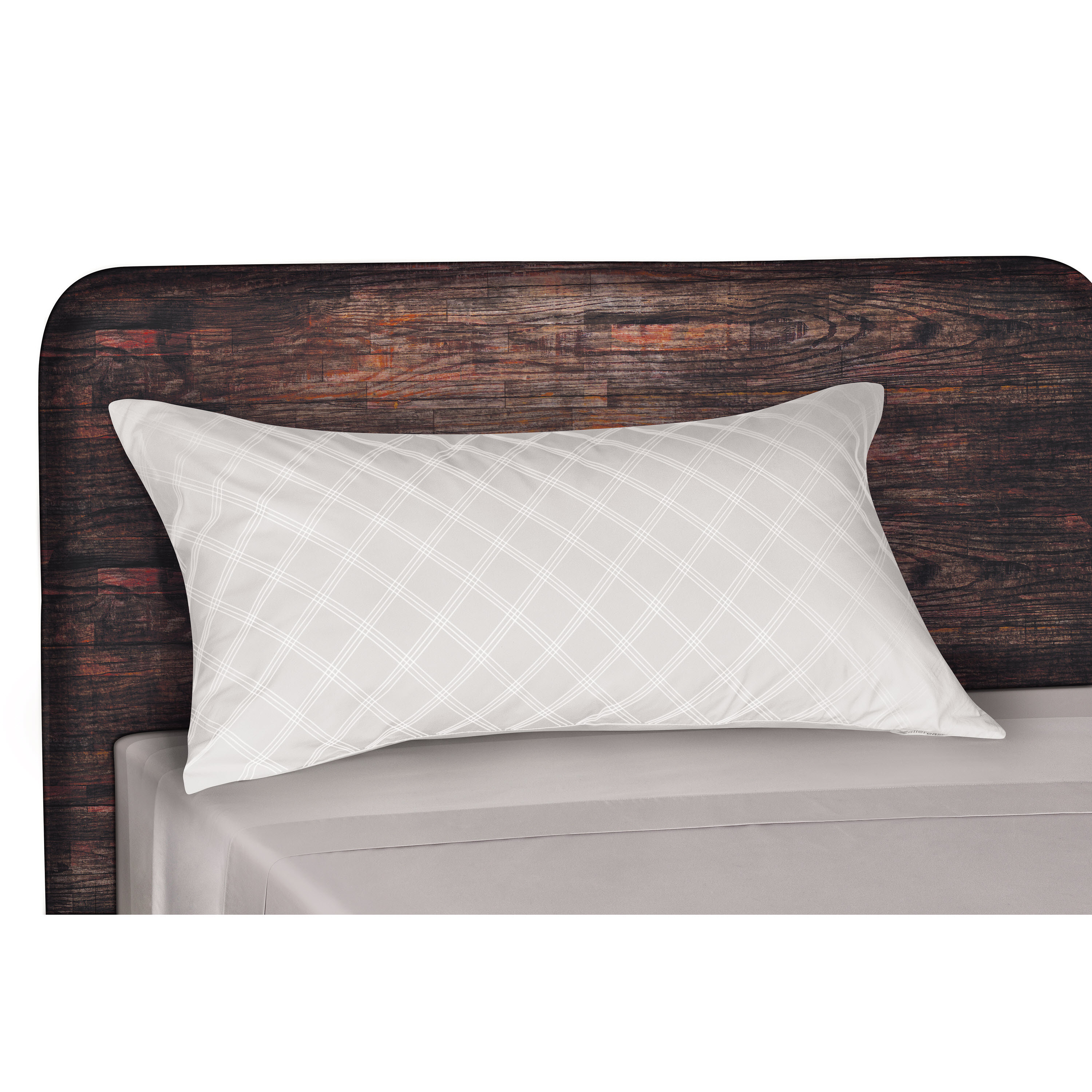 allerease select collection pillow