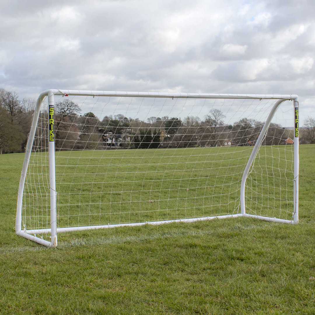 Don Soccer