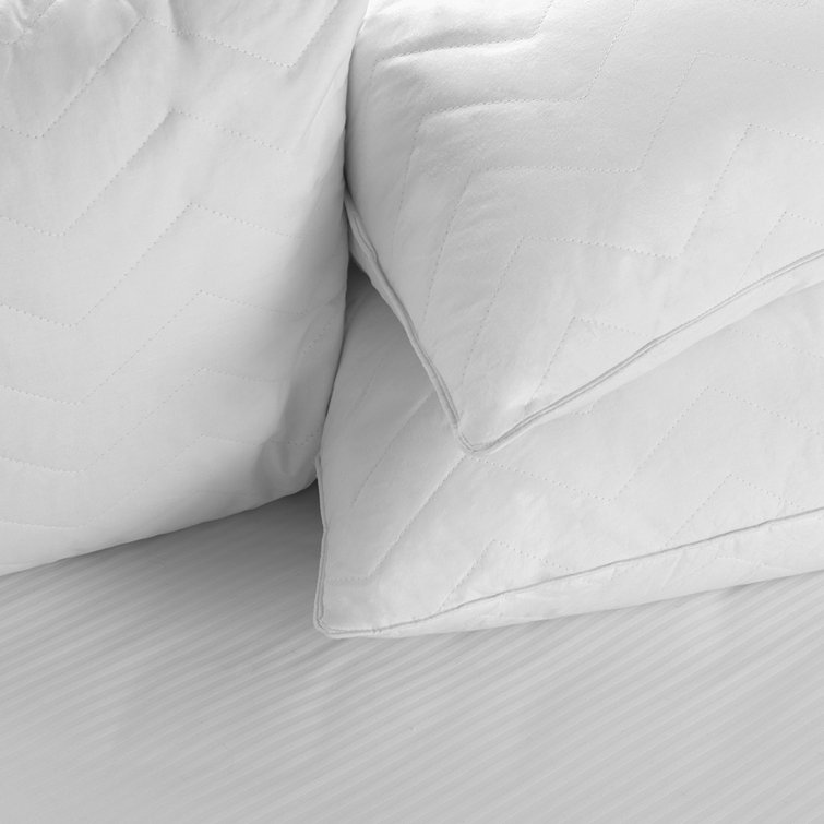 sahara nights pillow