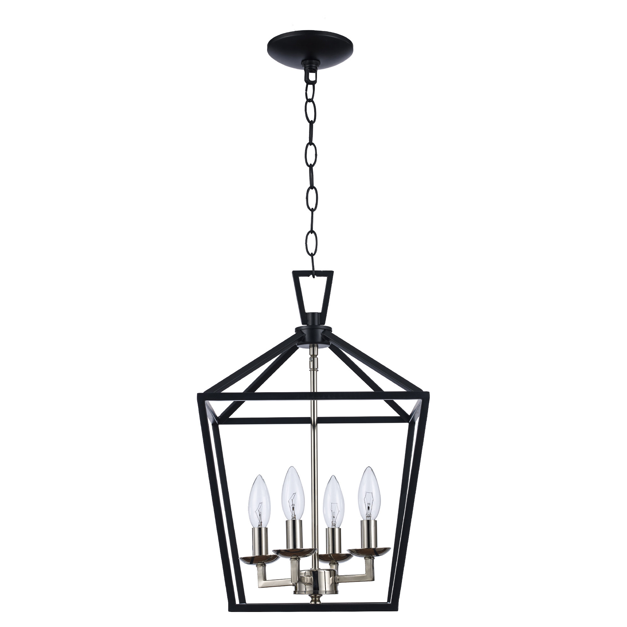 carmen lantern pendant