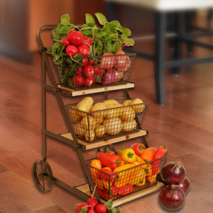 Go to store & view more images WaldImports Farmhouse 21.65