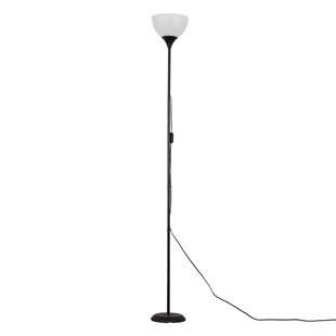 Floor Lamps Tripod Standing Wayfair Co Uk Floor Lamps Tripod Standing