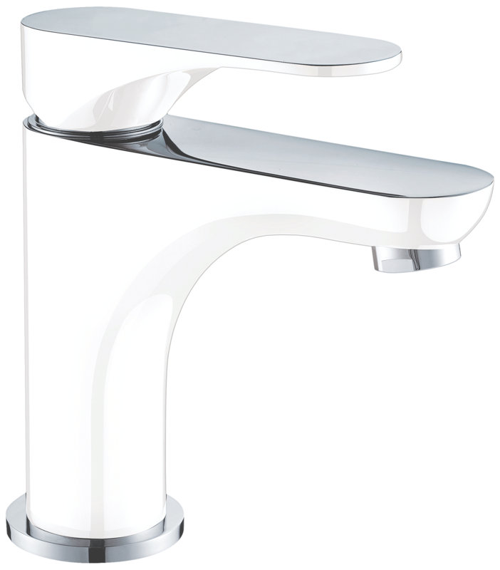 Bathroom Faucets Wayfair dawn usa single hole single handle bathroom faucet | wayfair Bathroom Faucets Wayfair dawn usa single hole single handle bathroom faucet | wayfair