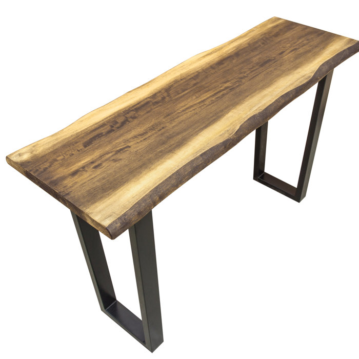 Konsolentisch WATERFORD - LoftDesigns