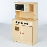child craft kitchen