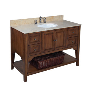 Go to store & view more images Kitchen Bath Collection Washington 48