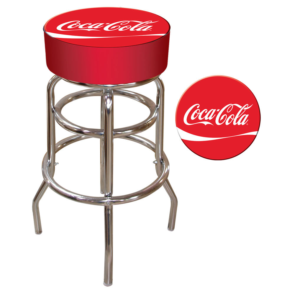 trademark-global-coca-cola-swivel-31-bar-stool-reviews-wayfair