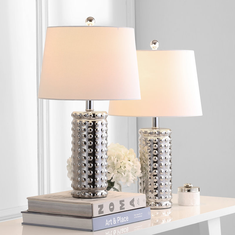 wayfair lighting table lamps