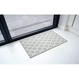 Anti Fatigue Kitchen Mats Wayfair Co Uk
