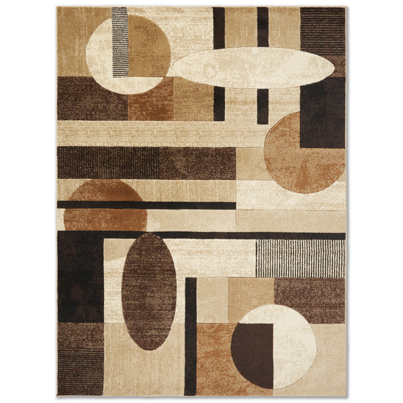 https://www.wayfair.com/rugs/pdp/greyleigh-bridgeton-distressed-modern-abstract-multicolor-area-rug-gryl5477.html https://www.wayfair.com/rugs/pdp/greyleigh-bridgeton-distressed-modern-abstract-multicolor-area-rug-gryl5477.html