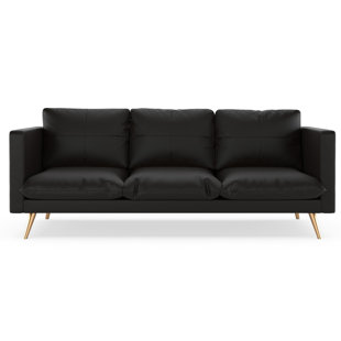 Seiter Sofa by Orren Ellis Comparison