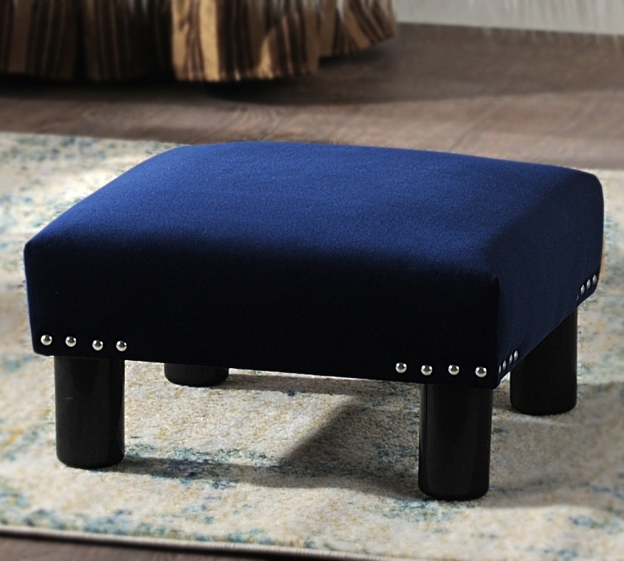 Jennifer Taylor | Wayfair.ca