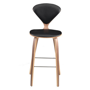 Go to store & view more images Ramsey 29.3