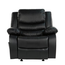 Small Ladies Rocker Recliner Wayfair