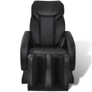 Massagesessel von Home Etc