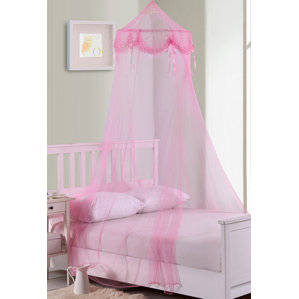 Bed Canopys bed canopies you'll love Bed Canopys bed canopies you'll love
