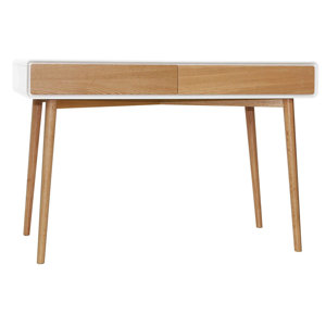 Schreibtisch Hitchin von Hazelwood Home