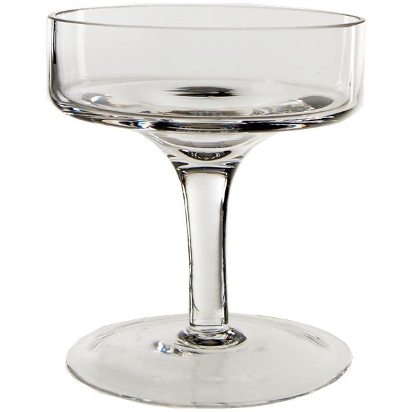 Cycel Stemmed Gl Candle Holder Wayfair Cycel Stemmed Gl Candle Holder