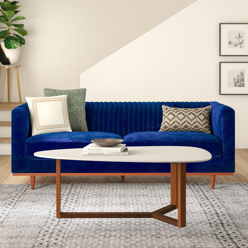 Valero Sofa Reviews Allmodern