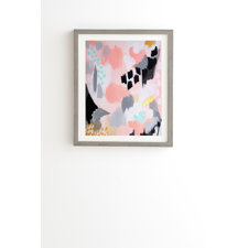 Abstract Wall Art modern abstract wall art | allmodern Abstract Wall Art modern abstract wall art | allmodern